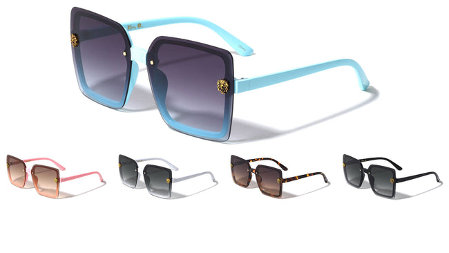 LH-P4073-lion-head-plastic-rimless-butterfly-sunglasses-00_650x.jpg