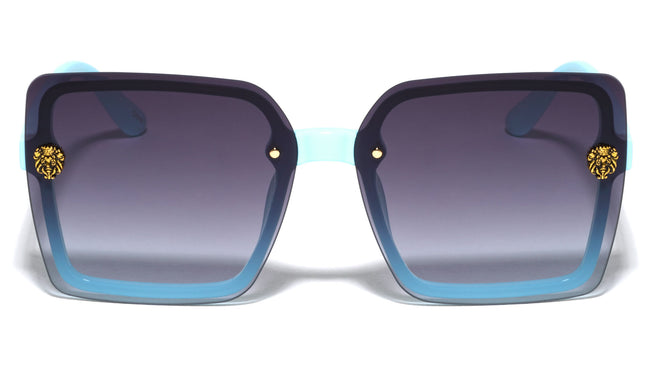 LH-P4073-lion-head-plastic-rimless-butterfly-sunglasses-01_650x.jpg