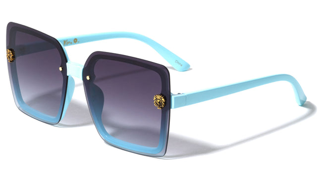 LH-P4073-lion-head-plastic-rimless-butterfly-sunglasses-02_650x.jpg