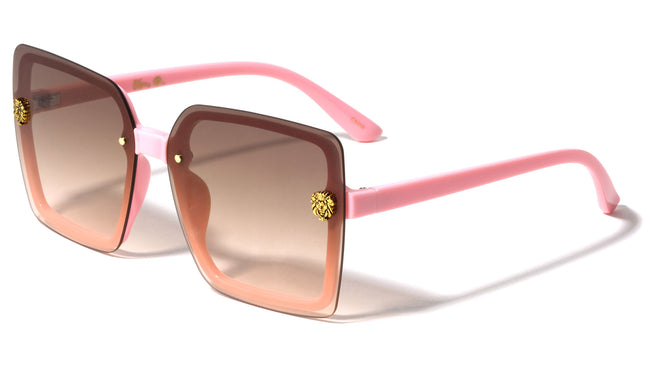 LH-P4073-lion-head-plastic-rimless-butterfly-sunglasses-03_650x.jpg