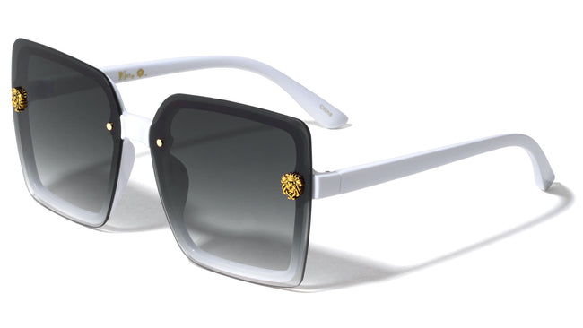 LH-P4073-lion-head-plastic-rimless-butterfly-sunglasses-04_650x.jpg