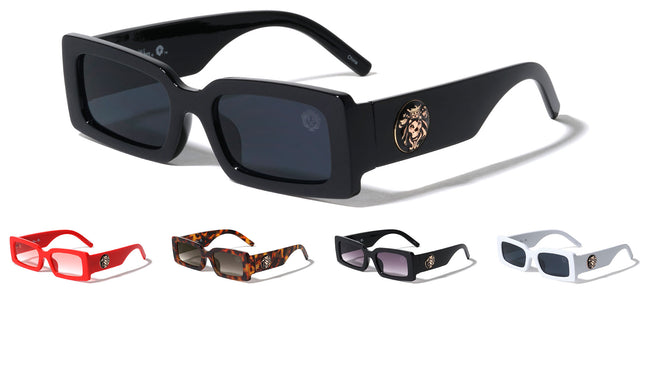 LH-P4079-lion-head-plastic-coin-emblem-retro-rectangle-sunglasses-00_650x.jpg