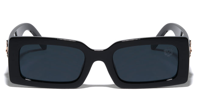 LH-P4079-lion-head-plastic-coin-emblem-retro-rectangle-sunglasses-01_650x.jpg