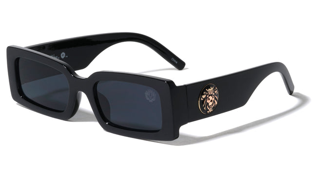 LH-P4079-lion-head-plastic-coin-emblem-retro-rectangle-sunglasses-02_650x.jpg