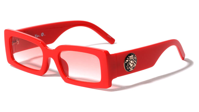 LH-P4079-lion-head-plastic-coin-emblem-retro-rectangle-sunglasses-03_650x.jpg