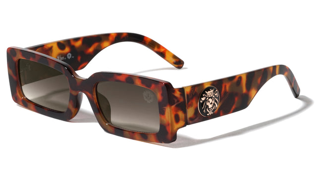 LH-P4079-lion-head-plastic-coin-emblem-retro-rectangle-sunglasses-04_650x.jpg