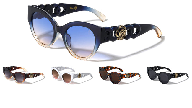LH-P4081-lion-head-plastic-chain-temple-cat-eye-sunglasses-00_650x.jpg