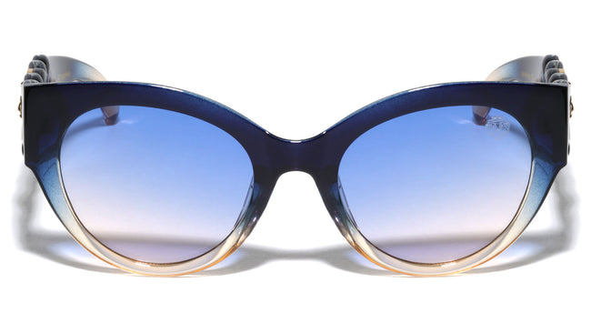 LH-P4081-lion-head-plastic-chain-temple-cat-eye-sunglasses-01_650x.jpg