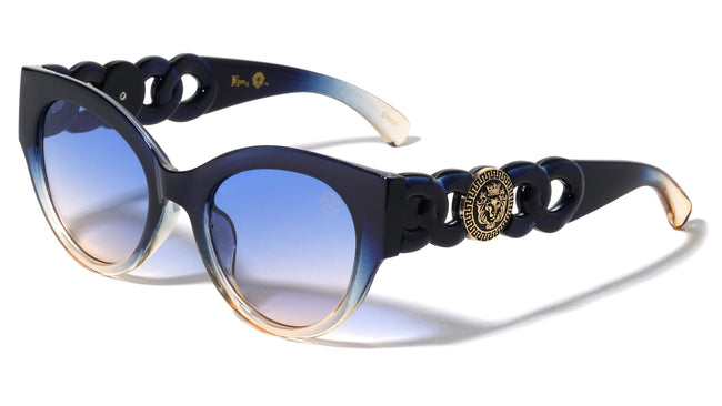 LH-P4081-lion-head-plastic-chain-temple-cat-eye-sunglasses-02_650x.jpg