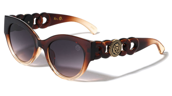 LH-P4081-lion-head-plastic-chain-temple-cat-eye-sunglasses-03_650x.jpg