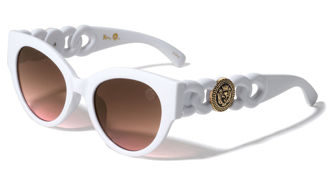 LH-P4081-lion-head-plastic-chain-temple-cat-eye-sunglasses-04_650x.jpg