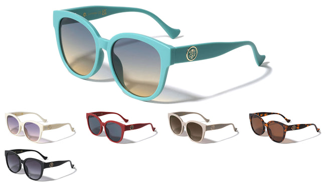 LH-P4084-lion-head-oversized-cat-eye-sunglasses-00_650x.jpg