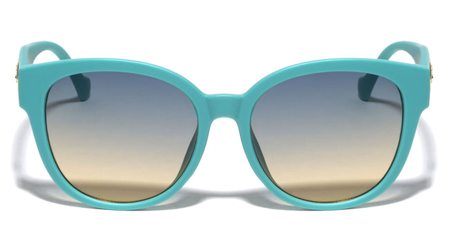 LH-P4084-lion-head-oversized-cat-eye-sunglasses-01_650x.jpg