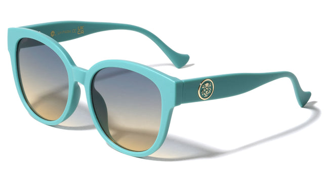 LH-P4084-lion-head-oversized-cat-eye-sunglasses-02_650x.jpg