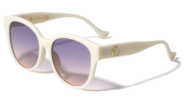 LH-P4084-lion-head-oversized-cat-eye-sunglasses-03_650x.jpg