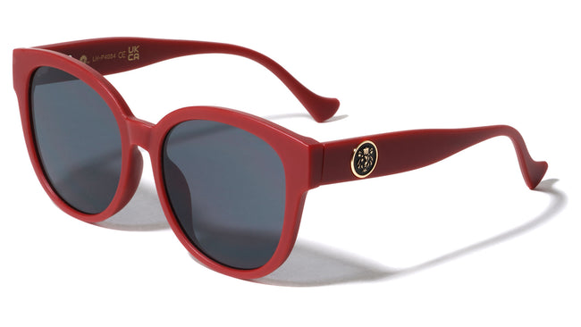 LH-P4084-lion-head-oversized-cat-eye-sunglasses-04_650x.jpg
