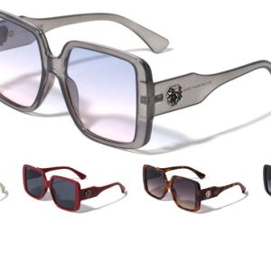 LH-P4085-lion-head-plastic-tappered-temple-square-butterfly-sunglasses-00_650x.jpg