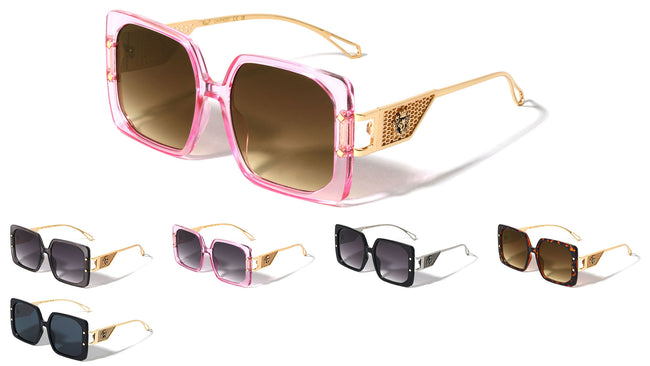LH-P4091-lion-head-plastic-frame-metal-temple-fashion-square-butterfly-sunglasses-00_650x.jpg