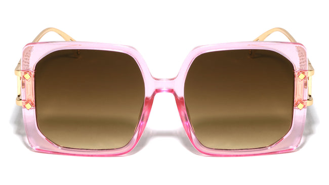 LH-P4091-lion-head-plastic-frame-metal-temple-fashion-square-butterfly-sunglasses-01_650x.jpg