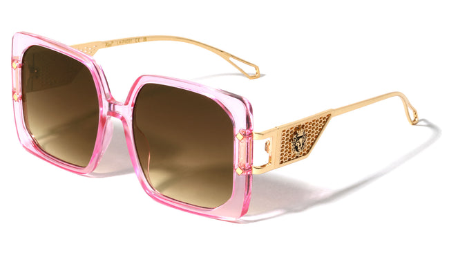 LH-P4091-lion-head-plastic-frame-metal-temple-fashion-square-butterfly-sunglasses-02_650x.jpg