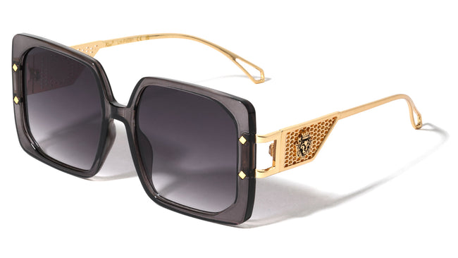 LH-P4091-lion-head-plastic-frame-metal-temple-fashion-square-butterfly-sunglasses-03_650x.jpg