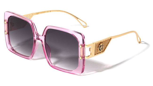 LH-P4091-lion-head-plastic-frame-metal-temple-fashion-square-butterfly-sunglasses-04_650x.jpg