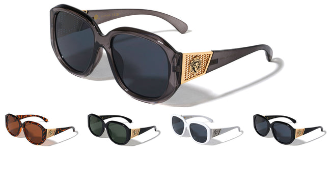 LH-P4092-lion-head-plastic-fashion-butterfly-sunglasses-00_650x.jpg