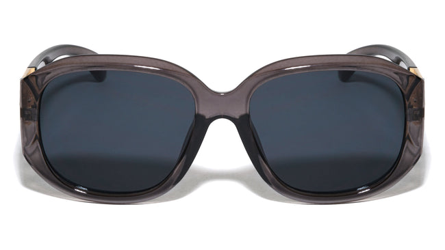 LH-P4092-lion-head-plastic-fashion-butterfly-sunglasses-01_650x.jpg