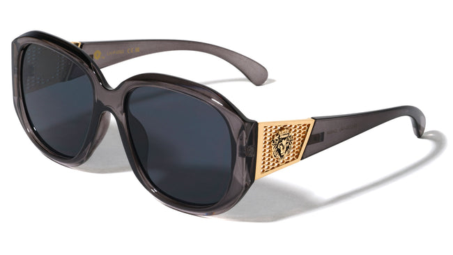 LH-P4092-lion-head-plastic-fashion-butterfly-sunglasses-02_650x.jpg