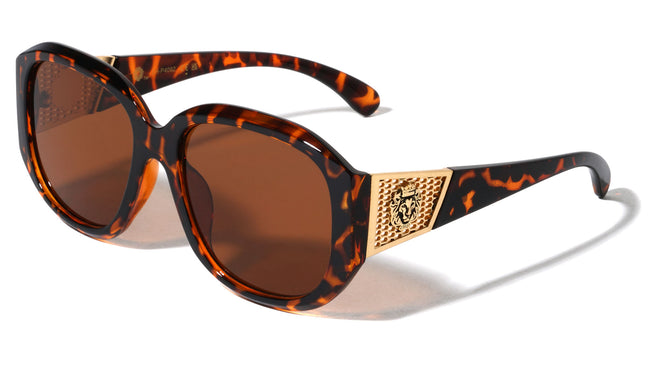 LH-P4092-lion-head-plastic-fashion-butterfly-sunglasses-03_650x.jpg