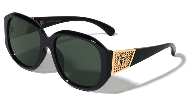LH-P4092-lion-head-plastic-fashion-butterfly-sunglasses-04_650x.jpg