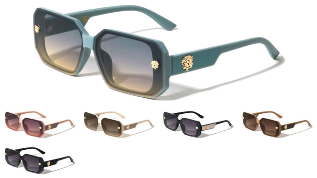 LH-P4102-lion-head-plastic-temple-color-bar-semi-rimless-geometric-sunglasses-00_650x.jpg