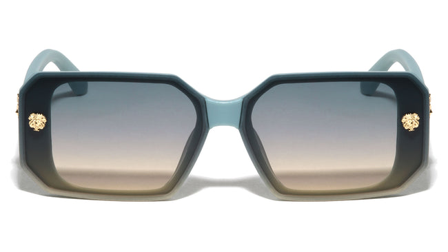 LH-P4102-lion-head-plastic-temple-color-bar-semi-rimless-geometric-sunglasses-01_650x.jpg