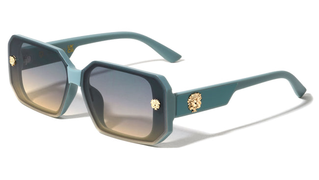 LH-P4102-lion-head-plastic-temple-color-bar-semi-rimless-geometric-sunglasses-02_650x.jpg
