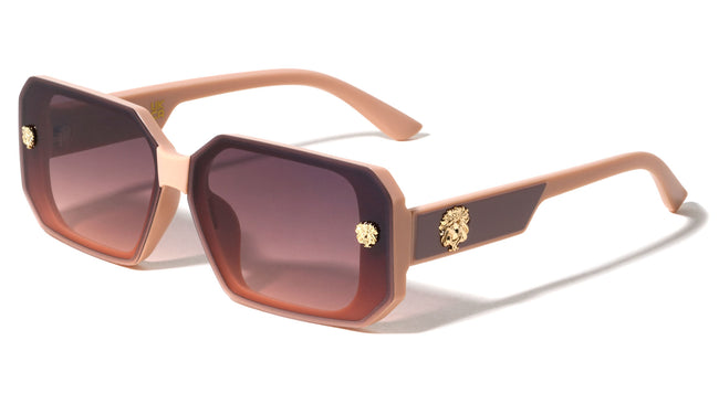 LH-P4102-lion-head-plastic-temple-color-bar-semi-rimless-geometric-sunglasses-03_650x.jpg