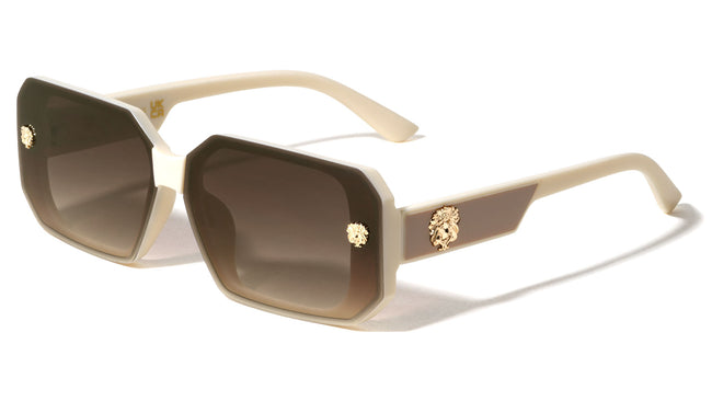 LH-P4102-lion-head-plastic-temple-color-bar-semi-rimless-geometric-sunglasses-04_650x.jpg