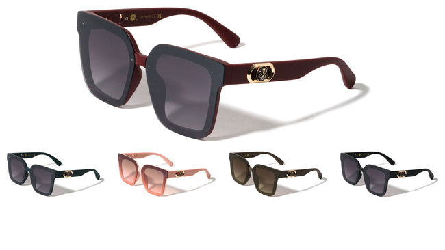 LH-P4103-lion-head-plastic-square-fashion-sunglasses-00_650x.jpg