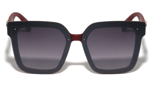 LH-P4103-lion-head-plastic-square-fashion-sunglasses-01_650x.jpg