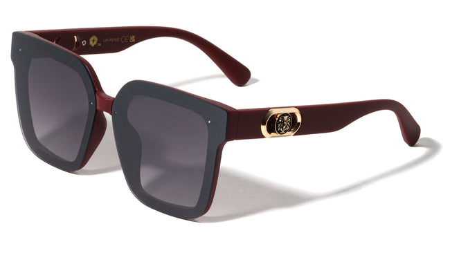 LH-P4103-lion-head-plastic-square-fashion-sunglasses-02_650x.jpg