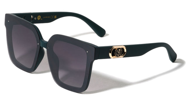 LH-P4103-lion-head-plastic-square-fashion-sunglasses-03_650x.jpg