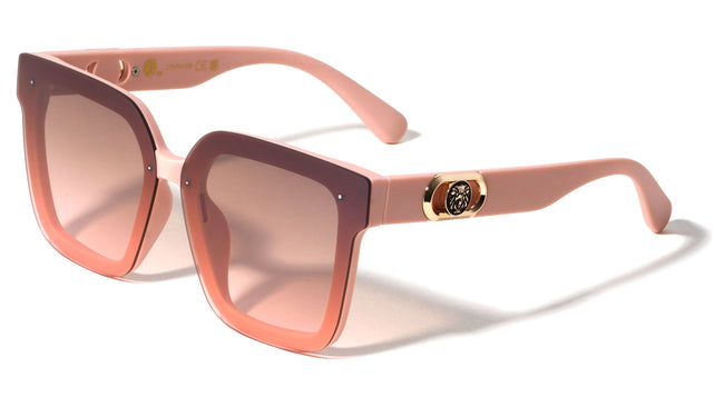 LH-P4103-lion-head-plastic-square-fashion-sunglasses-04_650x.jpg