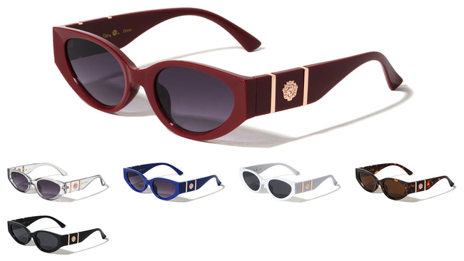 LH-P4107-lion-head-plastic-gold-block-accent-retro-cat-eye-sunglasses-00_650x.jpg
