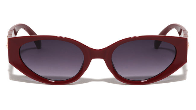 LH-P4107-lion-head-plastic-gold-block-accent-retro-cat-eye-sunglasses-01_650x.jpg