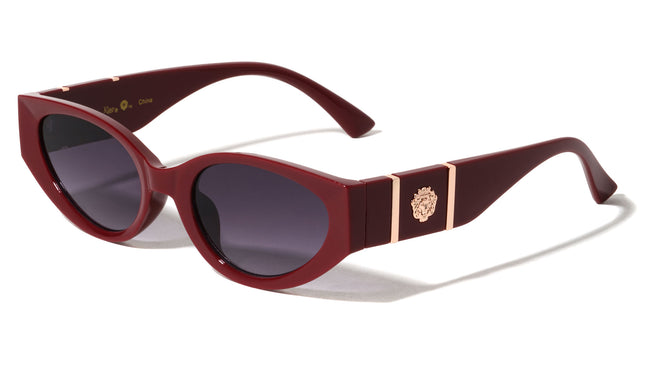 LH-P4107-lion-head-plastic-gold-block-accent-retro-cat-eye-sunglasses-02_650x.jpg