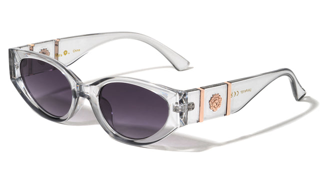 LH-P4107-lion-head-plastic-gold-block-accent-retro-cat-eye-sunglasses-03_650x.jpg