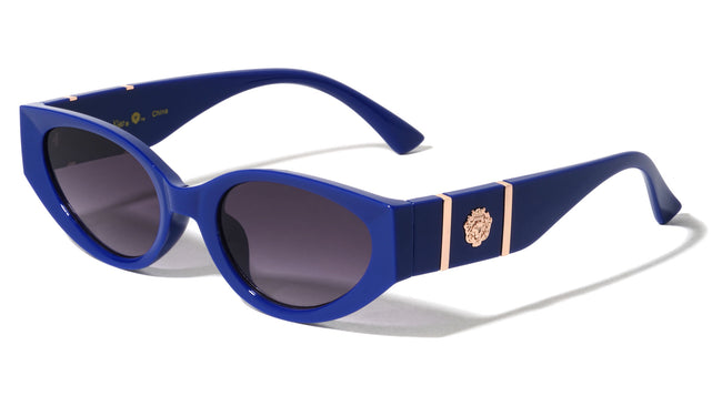 LH-P4107-lion-head-plastic-gold-block-accent-retro-cat-eye-sunglasses-04_650x.jpg