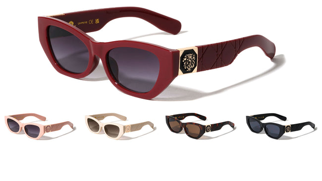 LH-P4110-lion-head-plastic-line-pattern-temple-fashion-cat-eye-sunglasses-00_650x.jpg