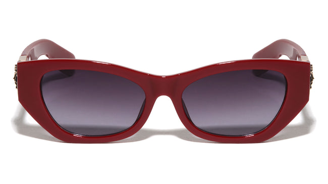 LH-P4110-lion-head-plastic-line-pattern-temple-fashion-cat-eye-sunglasses-01_650x.jpg