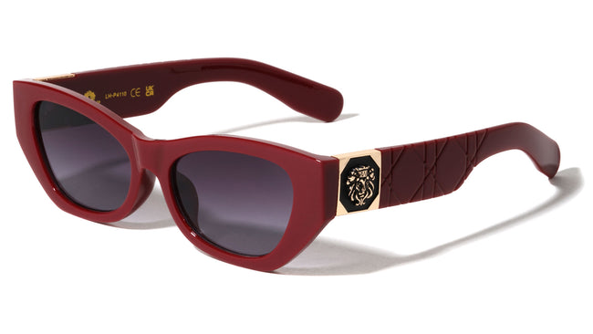 LH-P4110-lion-head-plastic-line-pattern-temple-fashion-cat-eye-sunglasses-02_650x.jpg