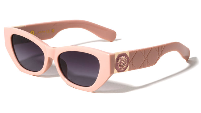 LH-P4110-lion-head-plastic-line-pattern-temple-fashion-cat-eye-sunglasses-03_650x.jpg